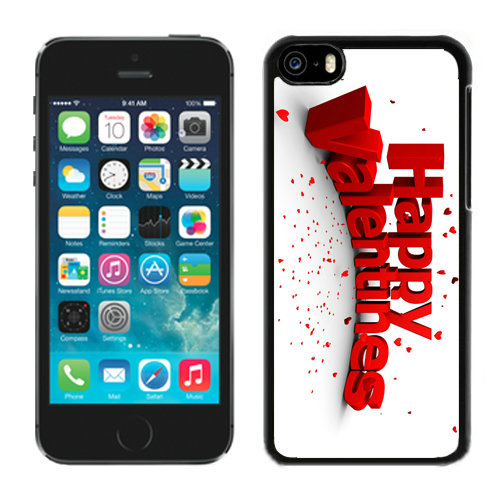 Valentine Bless iPhone 5C Cases CSC | Coach Outlet Canada